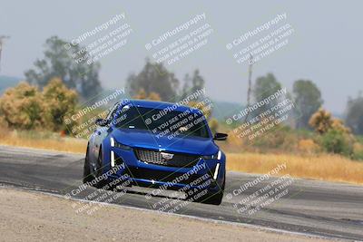 media/Jun-04-2023-Hooked on Driving NorCal (Sun) [[862be4b518]]/Group A/Sunset/